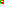 Destellos dst-10291159