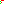 Destellos dst-1029116