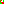 Destellos dst-10291161