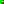 Destellos dst-10291162