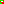 Destellos dst-10291164