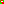 Destellos dst-10291167