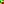 Destellos dst-10291168