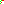 Destellos dst-1029117