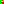 Destellos dst-10291171