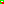 Destellos dst-10291176