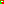 Destellos dst-10291179