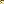 Destellos dst-1029118