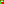 Destellos dst-10291185