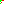 Destellos dst-1029119