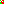 Destellos dst-10291204