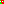 Destellos dst-10291206