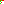 Destellos dst-1029121