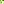 Destellos dst-1029123