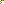 Destellos dst-1029124