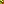 Destellos dst-10291241