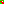 Destellos dst-10291244
