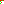 Destellos dst-1029125
