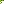 Destellos dst-1029126
