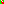 Destellos dst-10291266