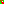 Destellos dst-10291267