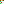 Destellos dst-1029127