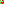 Destellos dst-10291276