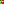 Destellos dst-10291278