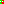 Destellos dst-10291279