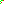 Destellos dst-1029128