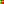 Destellos dst-10291284