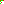 Destellos dst-1029129