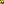 Destellos dst-10291296