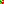 Destellos dst-10291297