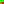 Destellos dst-10291299
