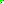 Destellos dst-1029130