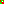 Destellos dst-10291307