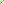Destellos dst-1029131