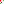 Destellos dst-1029132