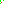Destellos dst-1029133