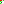 Destellos dst-1029134