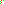 Destellos dst-1029135