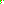 Destellos dst-1029136