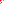 Destellos dst-1029137