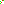Destellos dst-1029138