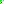 Destellos dst-1029139