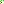 Destellos dst-1029140