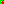 Destellos dst-10291405