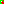 Destellos dst-10291406