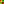 Destellos dst-10291407